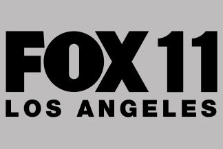 FOX 11 Los Angeles